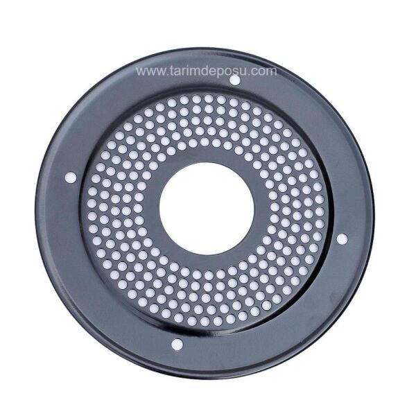 Antor 3LD450-510 Saç Volan Muhafaza