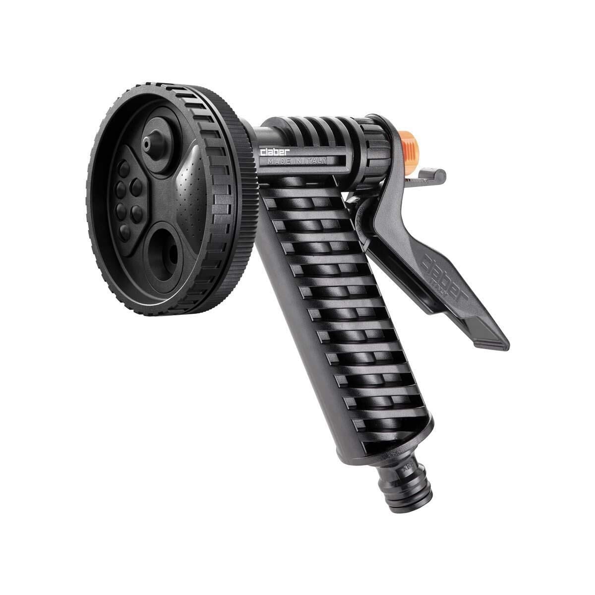 Claber 9373 GARDEN Sprey Tabanca