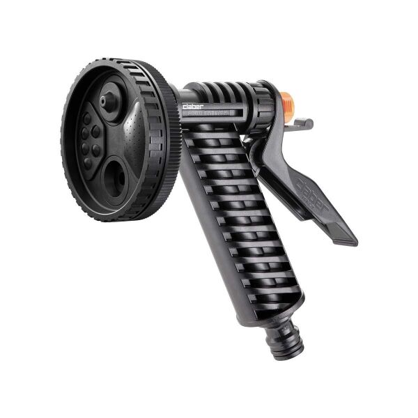Claber 9373 GARDEN Sprey Tabanca