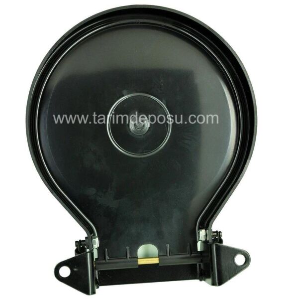 Antor 3LD450-510 Kasnak Muhafaza Komple Plastik Kapak