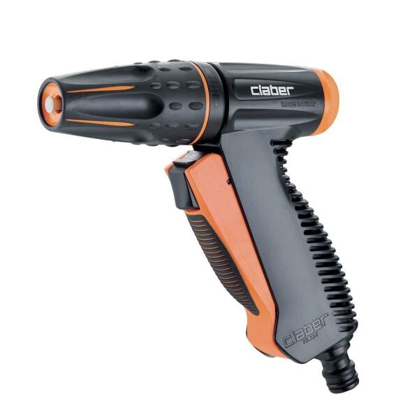 Claber 9561 PRECISION Sprey Tabanca