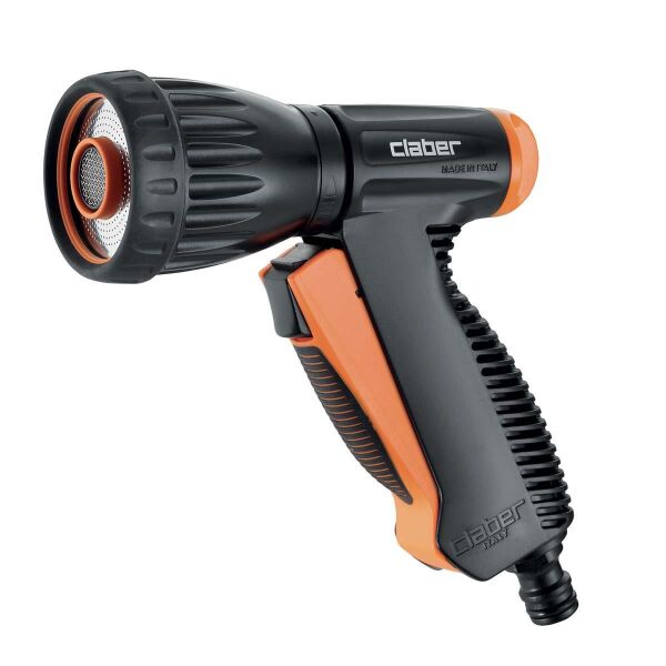 Claber 9565 BALCONY Duş Tabanca