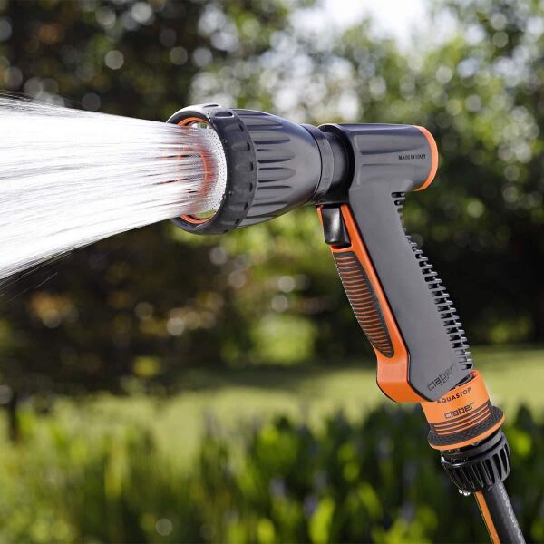 Claber 9565 BALCONY Duş Tabanca