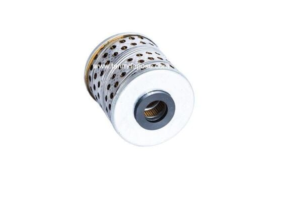 Antor 3LD450-510 Eleman Komple Yakıt Filtresi