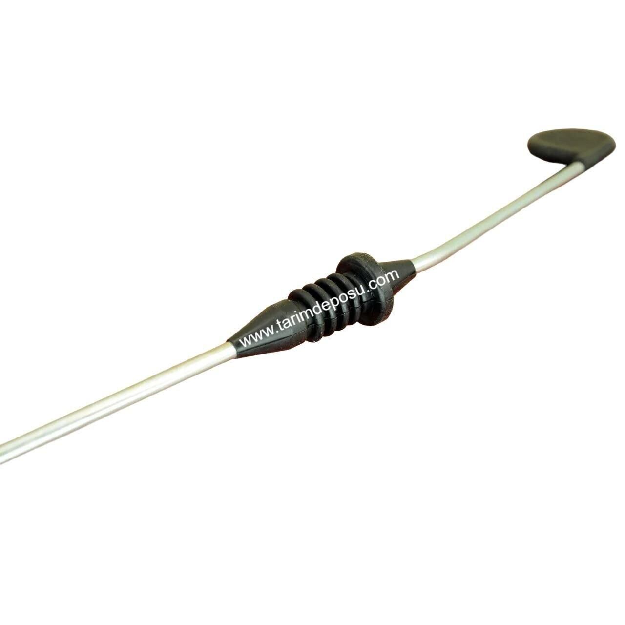 Antor 3LD450-510 Çubuk Yağ Seviye