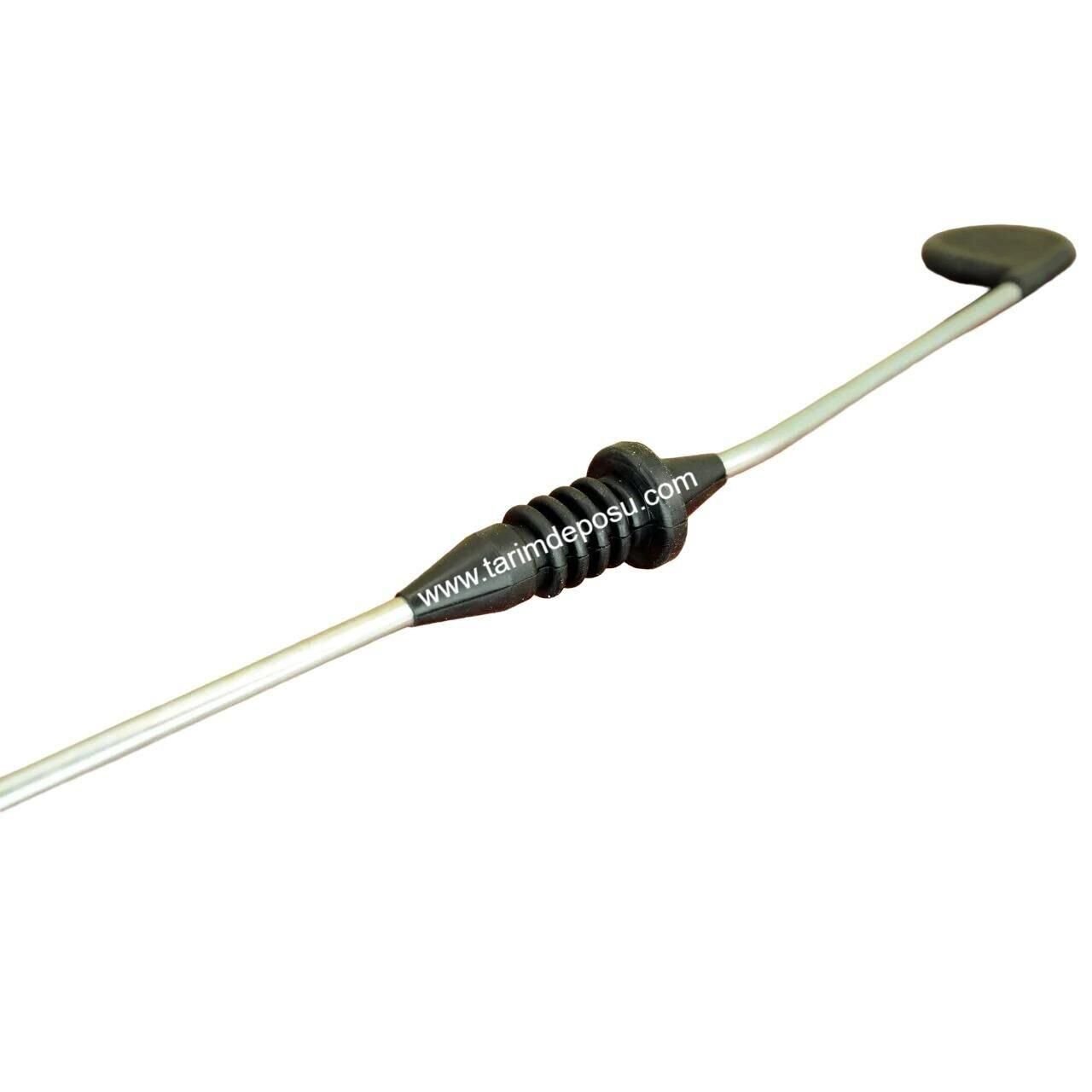 Antor 3LD450-510 Çubuk Yağ Seviye