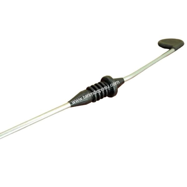 Antor 3LD450-510 Çubuk Yağ Seviye