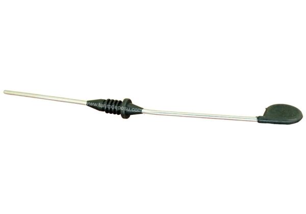 Antor 3LD450-510 Çubuk Yağ Seviye
