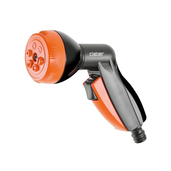 Claber 9088 ELEGANT Sulama Tabancası