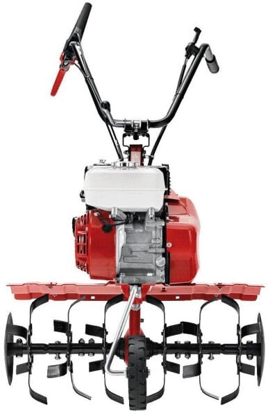 Al-Ko MH 7505 VR GP160 5 Hp Benzinli Çapa Makinesi