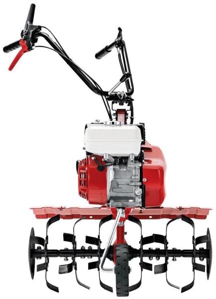 Al-Ko MH 7505 VR GP160 5 Hp Benzinli Çapa Makinesi