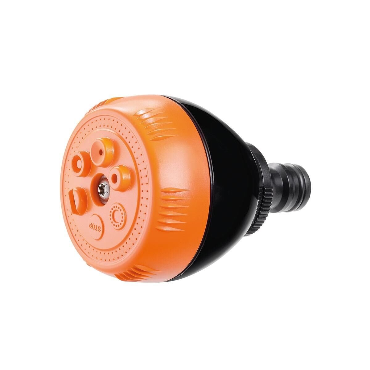 Claber 9089 ELEGANT Sulama Başlığı