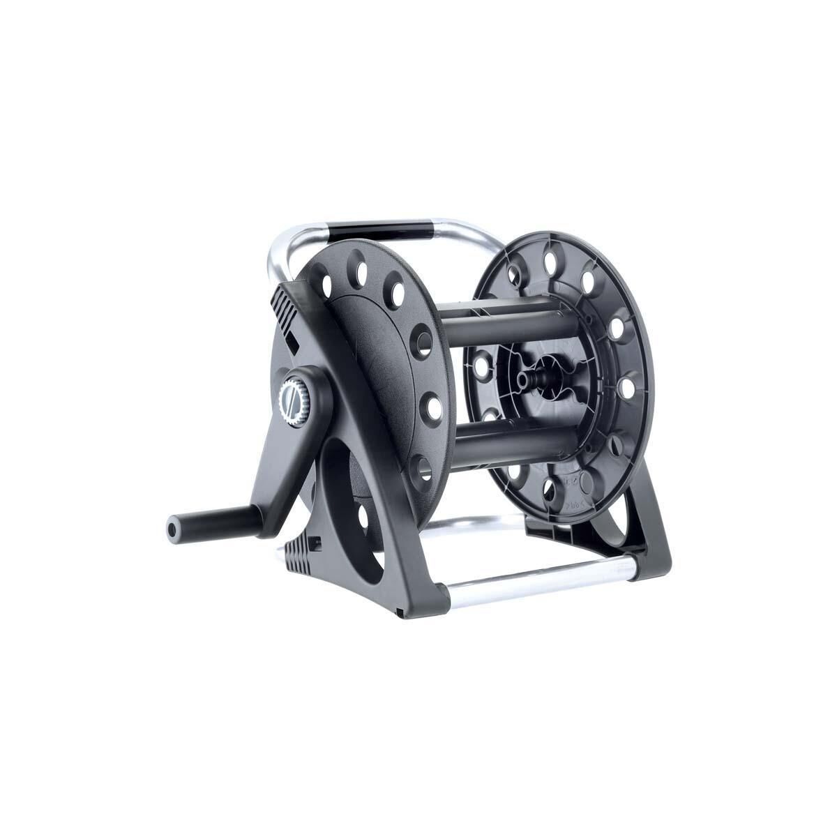 Claber 8887 AQUAPONY Hortum Makarası
