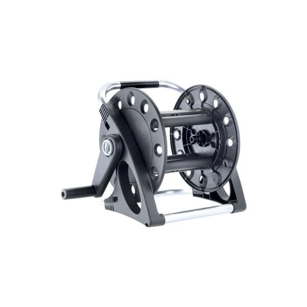 Claber 8887 AQUAPONY Hortum Makarası