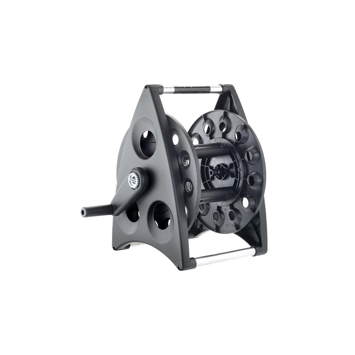 Claber 8921 KIROS Hortum Makarası