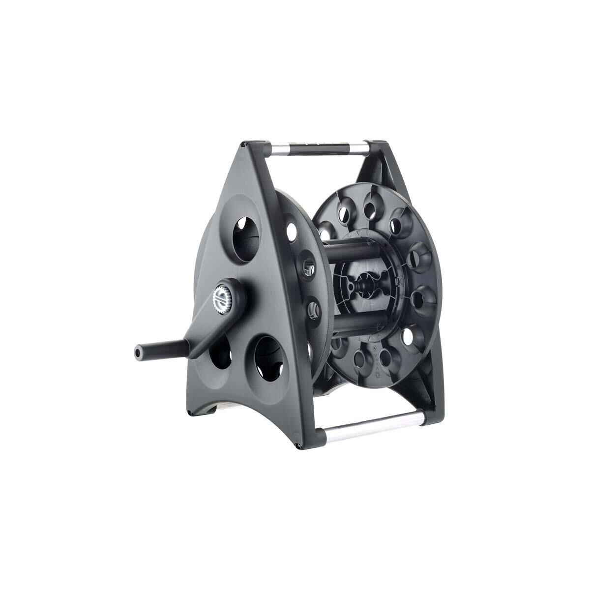 Claber 8921 KIROS Hortum Makarası