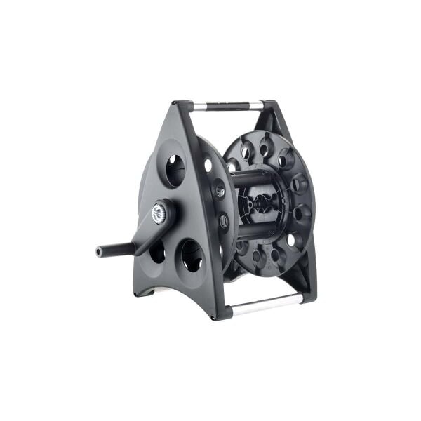 Claber 8921 KIROS Hortum Makarası
