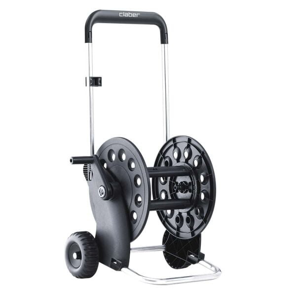 Claber 8980 ECOSEI Hortum Arabası
