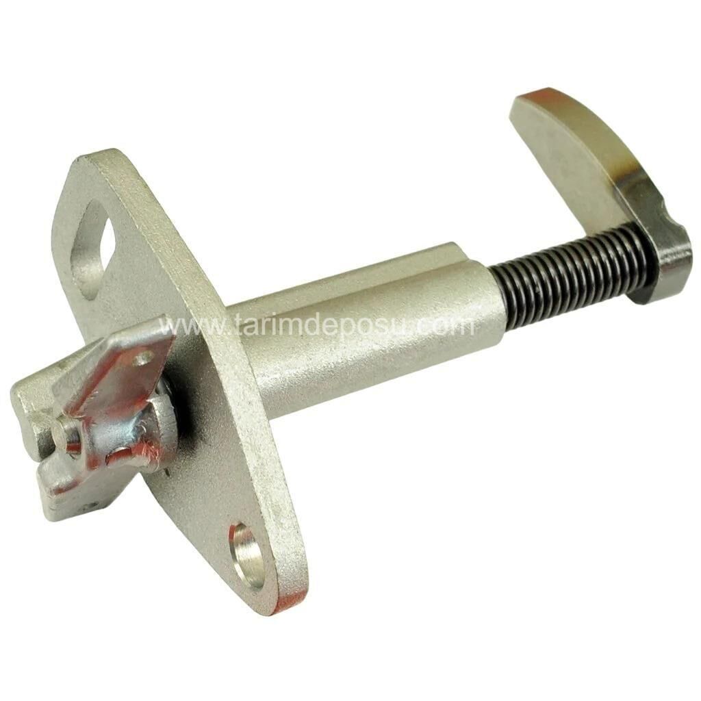 Antor 3LD450-510 Çalıştırma Durdurma Düzeni Komple