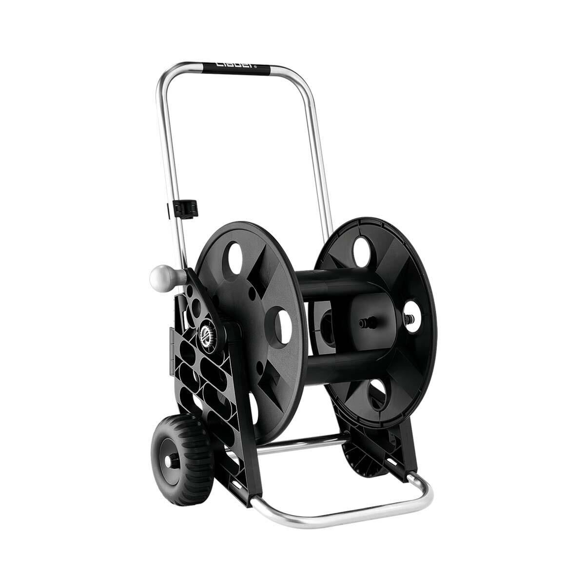 Claber 8862 GENIUS 60 Hortum Arabası