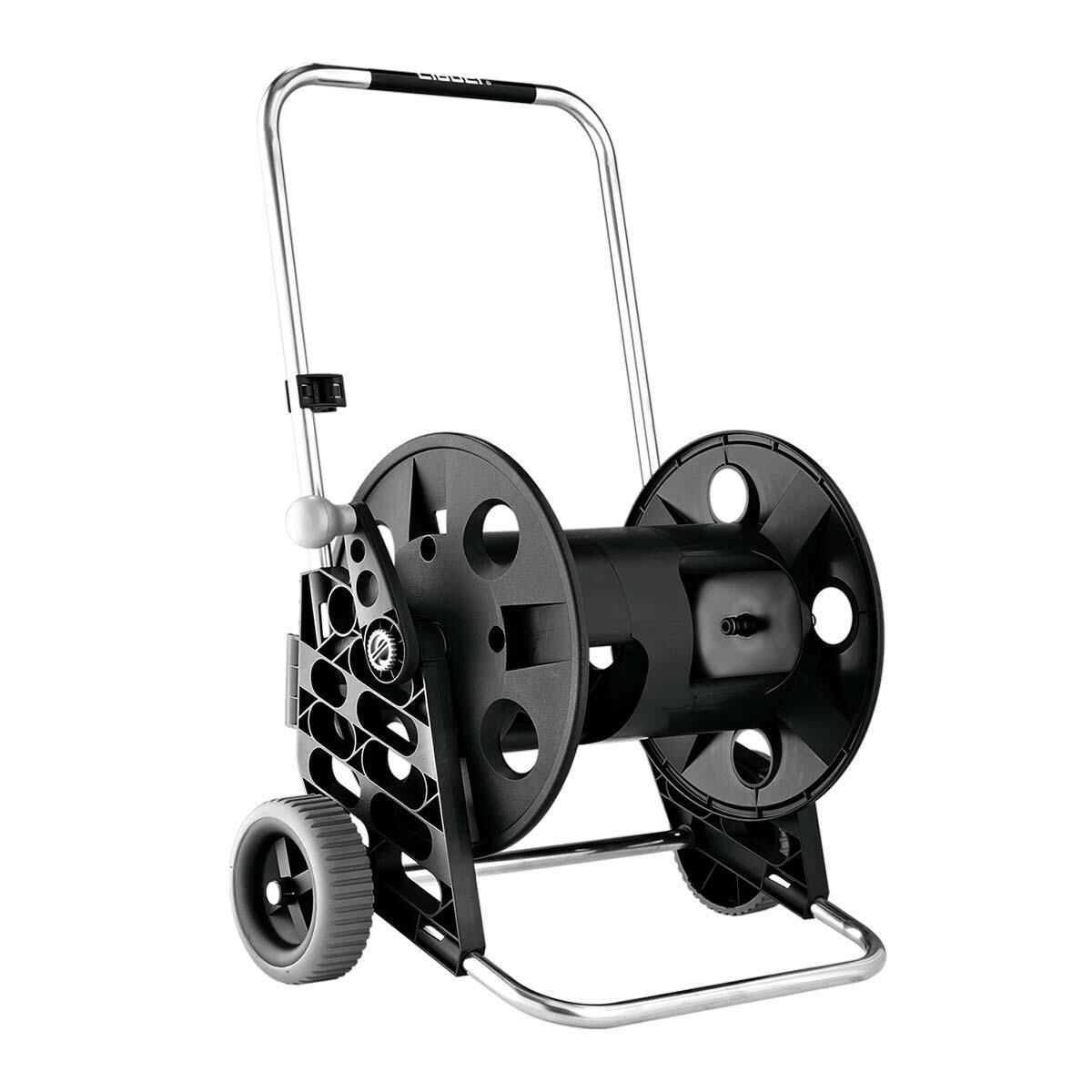 Claber 8872 GENIUS 100 Hortum Arabası