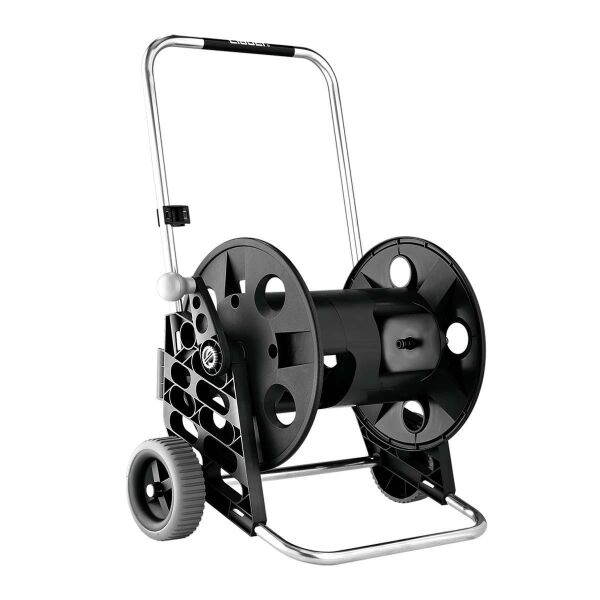 Claber 8872 GENIUS 100 Hortum Arabası