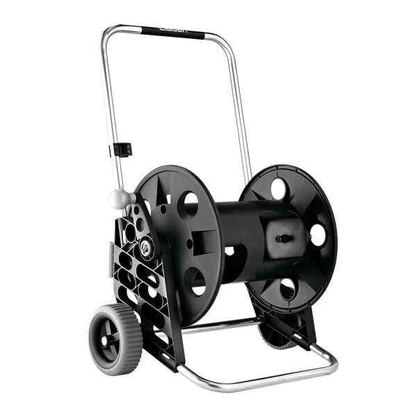 Claber 8872 GENIUS 100 Hortum Arabası