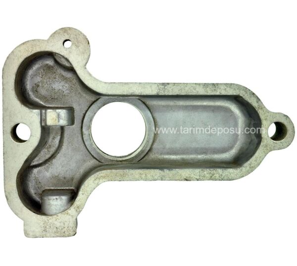 Antor 3LD450-510 Kapak Külbütör