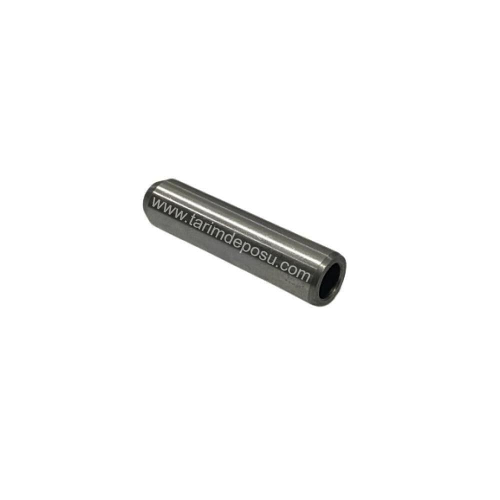 Antor 3LD450-510 Gayd Egzoz Kanalsız