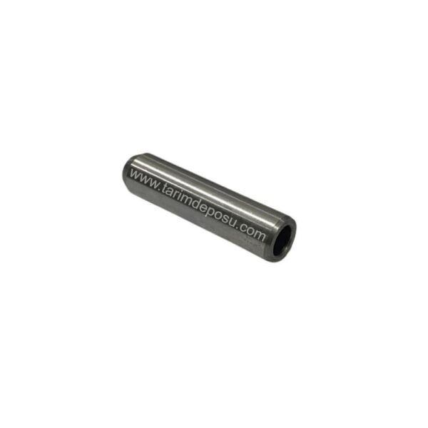 Antor 3LD450-510 Gayd Egzoz Kanalsız
