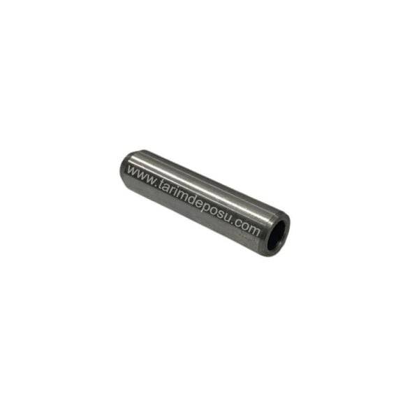 Antor 3LD450-510 Gayd Egzoz Kanalsız