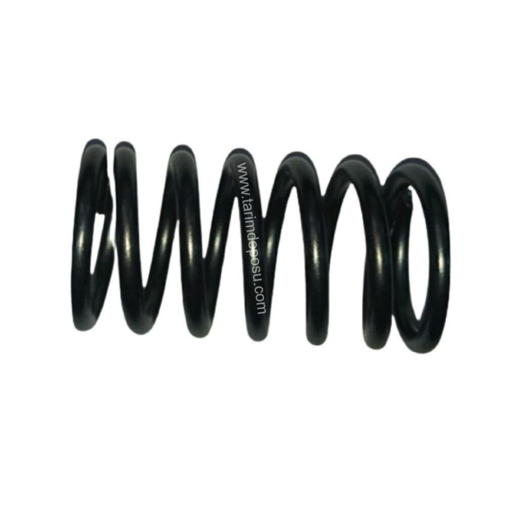 Antor 3LD450-510 Yay Supap