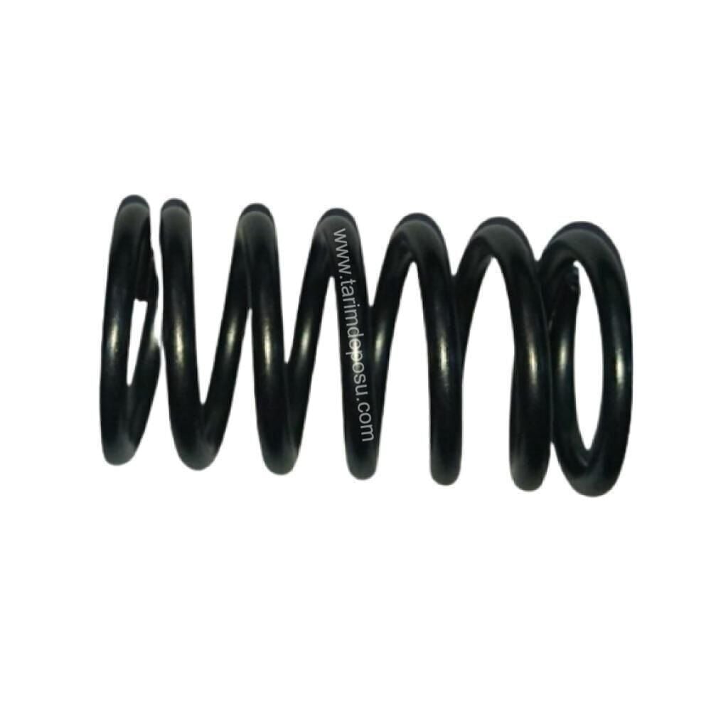 Antor 3LD450-510 Yay Supap