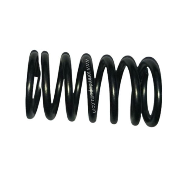 Antor 3LD450-510 Yay Supap