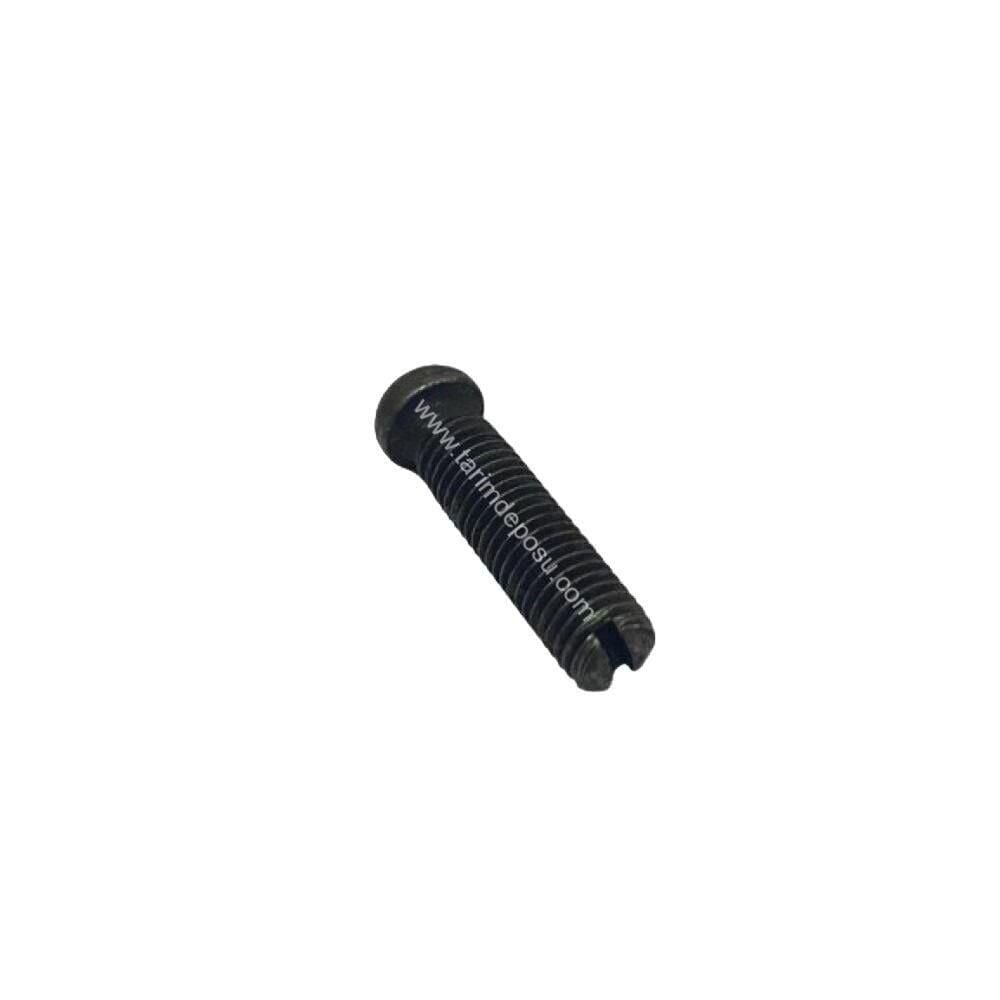 Antor 3LD450-510 Vida Supap Ayar M7