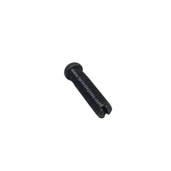 Antor 3LD450-510 Vida Supap Ayar M7