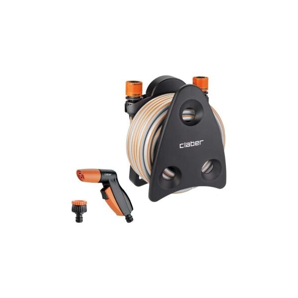 Claber 9028 Mini Hortum Seti