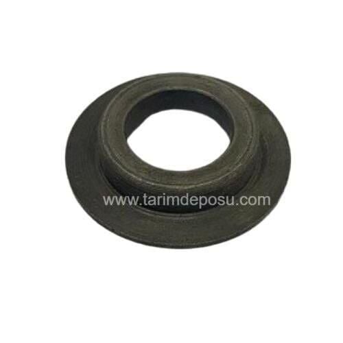 Antor 3LD450-510 Tabla Supap Yayı