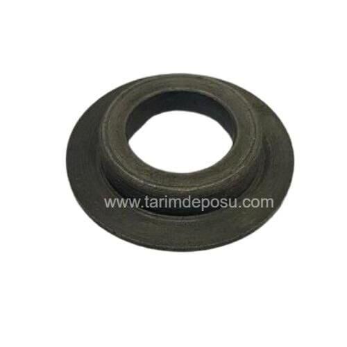Antor 3LD450-510 Tabla Supap Yayı