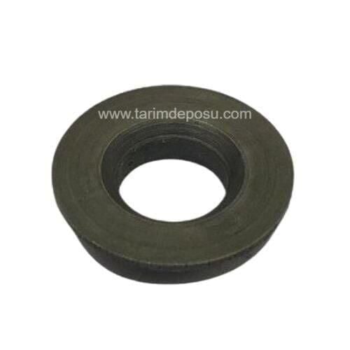 Antor 3LD450-510 Tabla Supap Yayı