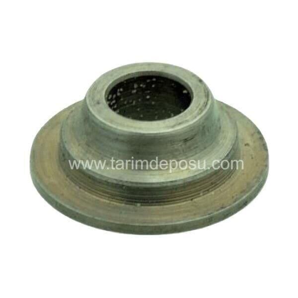 Antor 3LD450-510 Tutucu Supap Yayı