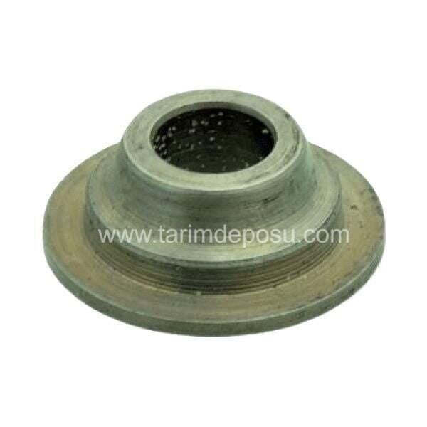 Antor 3LD450-510 Tutucu Supap Yayı