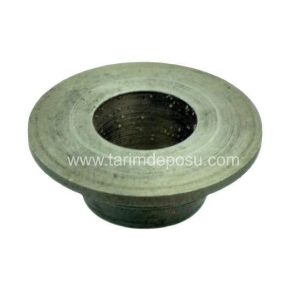 Antor 3LD450-510 Tutucu Supap Yayı