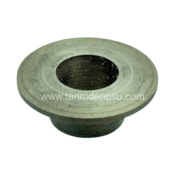 Antor 3LD450-510 Tutucu Supap Yayı