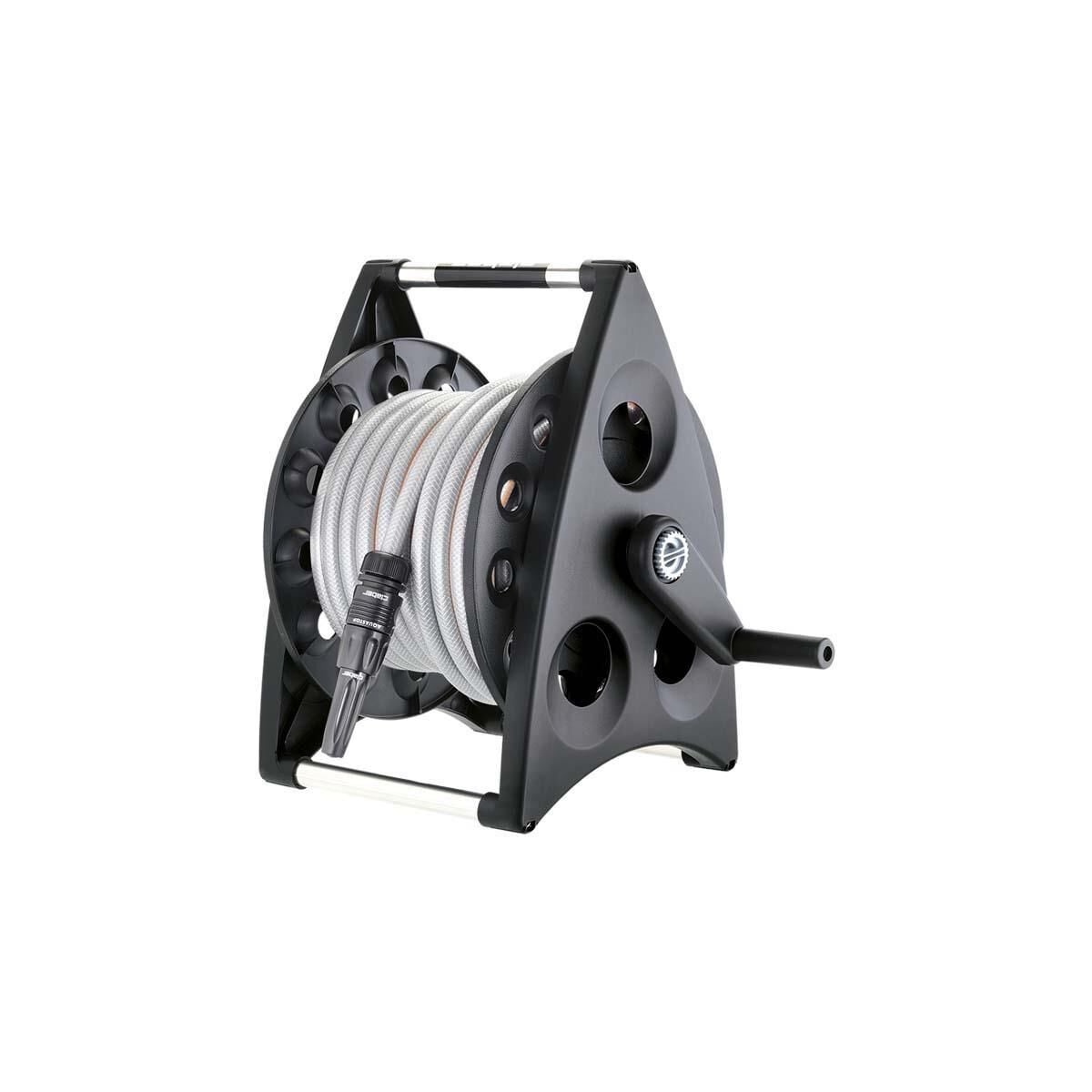 Claber 8945 KIROS Hortum Seti