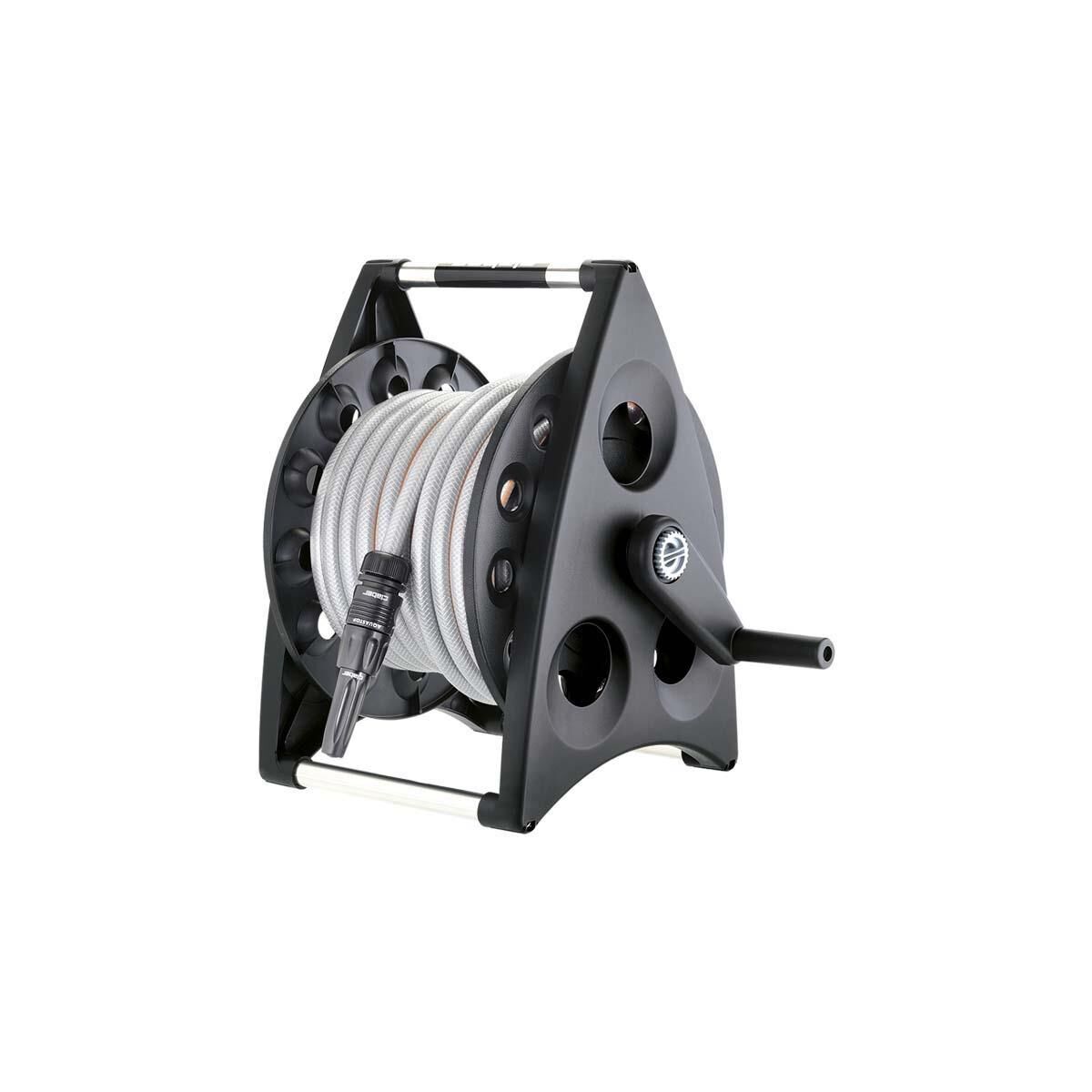 Claber 8945 KIROS Hortum Seti