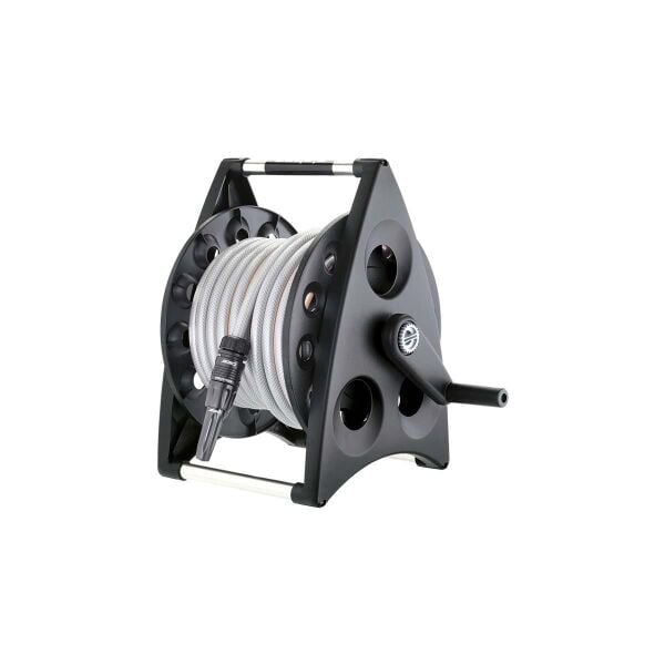 Claber 8945 KIROS Hortum Seti