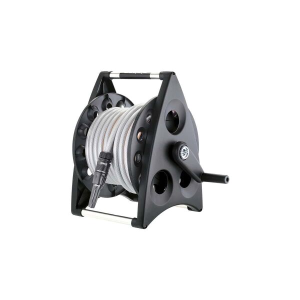 Claber 8945 KIROS Hortum Seti