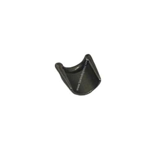 Antor 3LD450-510 Tırnak Supap