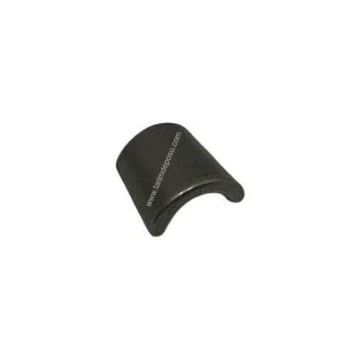 Antor 3LD450-510 Tırnak Supap